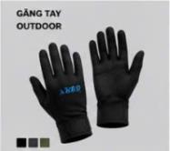 Găng tay outdoor